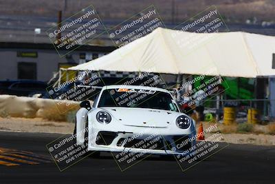 media/May-06-2023-PCA San Diego (Sat) [[abb7014659]]/Orange Group/Session 2 (Turn 2)/